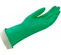 Перчатки Авангард. Профессиональная экипировка Ультранитрил 492 р. 10 74573