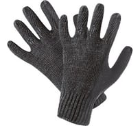 Перчатки полушерстяные Авангард. Профессиональная экипировка 23070