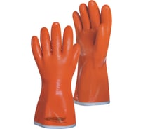 Перчатки Авангард. Профессиональная экипировка Зима Плюс VN2 DO р. XL 82015