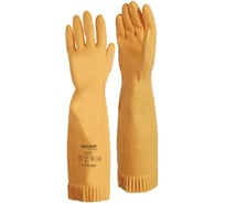 Перчатки Авангард. Профессиональная экипировка Унилонг LG-F-01CS р.XL 43962