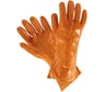 Перчатки рыбообработчика Авангард. Профессиональная экипировка 3672