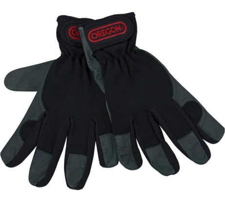 Защитные перчатки Oregon размер 11 539171XL