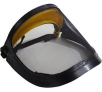 Защитный щиток из сетки Oregon 515065