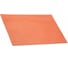 Резиновый коврик GEDORE VDE 250x350 мм 1826832 1