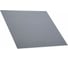 Изолированный коврик GEDORE VDE 10 м 1828266 1
