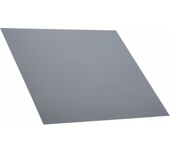 Изолированный коврик GEDORE VDE 1000x1000 мм 1828258 1