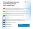 Респиратор в комплекте с фильтрами UNIX 1000 А1В1Е1К1 с Р3, 3 рост 102-027-0074 14