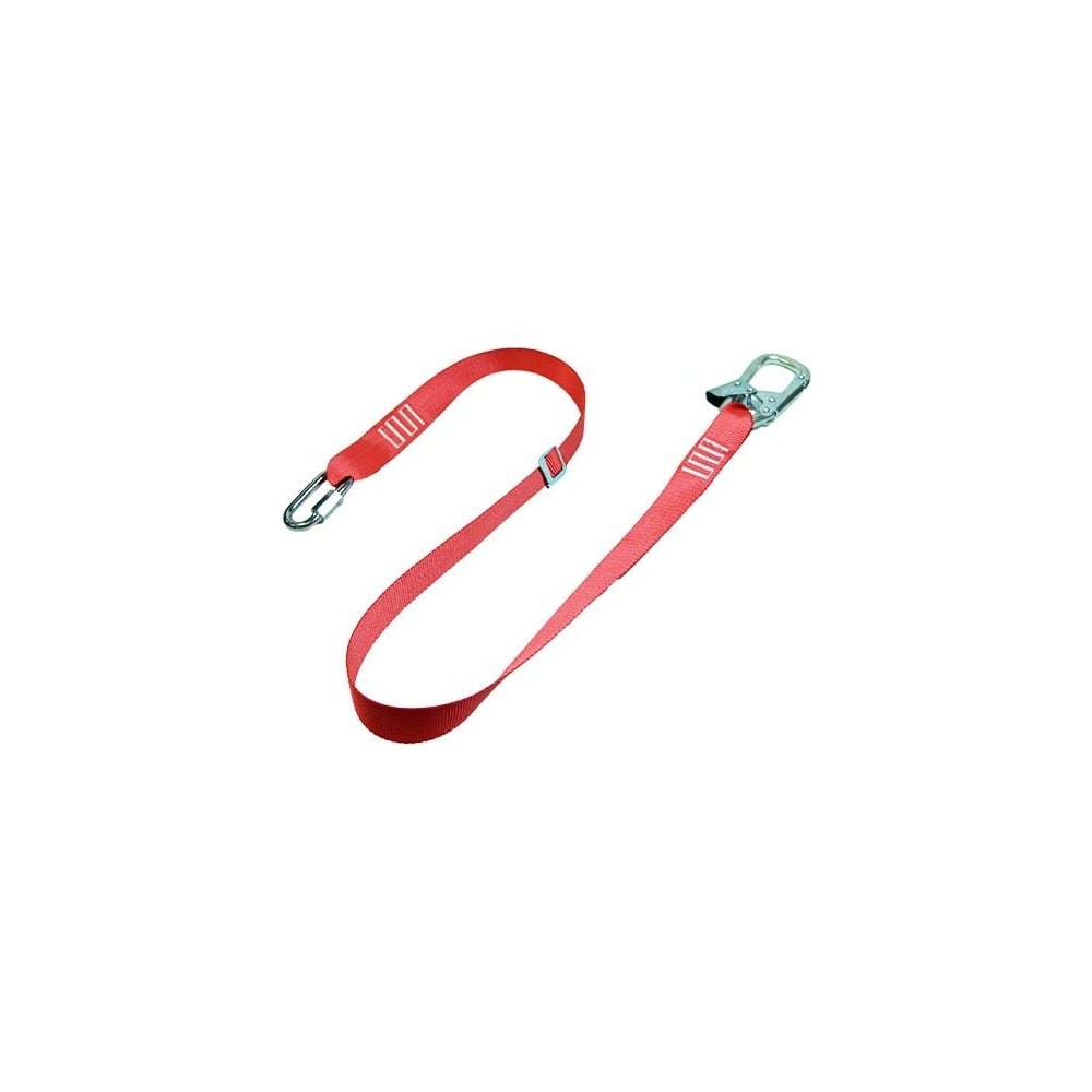 прогресс сефети строп