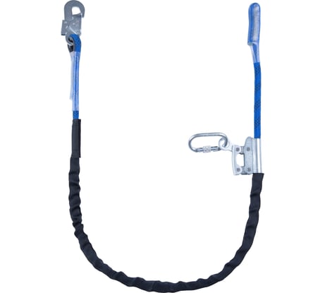 Канатный строп для позиционирования Alpsafe KNT07