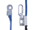 Канатный строп для позиционирования Alpsafe KNT07 2