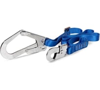 Строп КВТ СЛ-21 63232