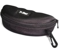 Чехол для очков резчика Elitech 0606.012100