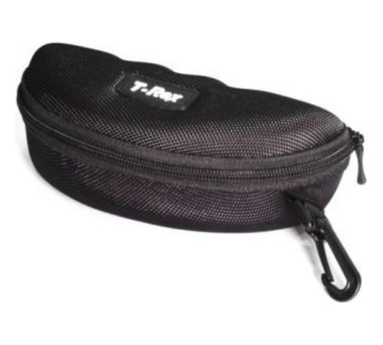 Чехол для очков резчика Elitech 0606.012100 1