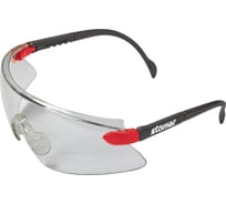 Очки защитные Fit Care STOMER 98290509