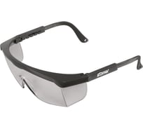 Очки защитные Super Strong STOMER 98293357