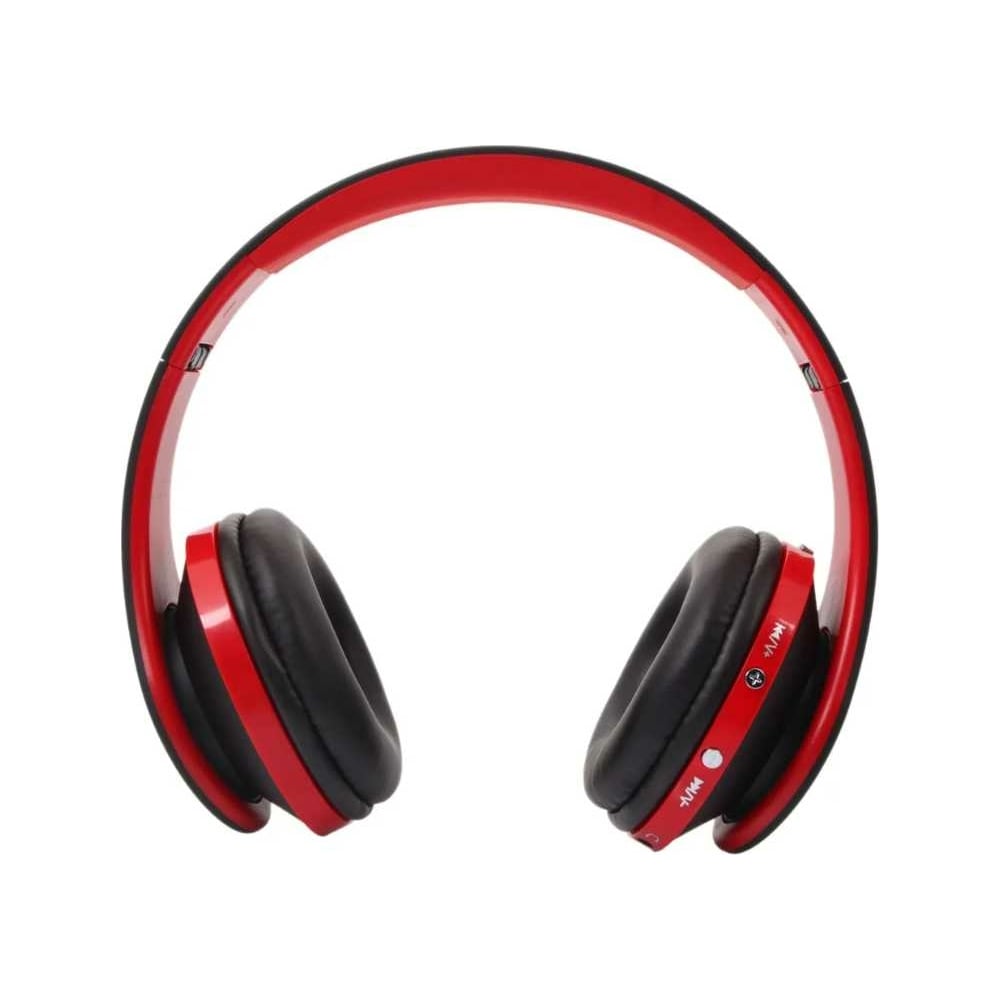 Складные наушники FLEX 397563 - выгодная цена, отзывы, характеристики ...