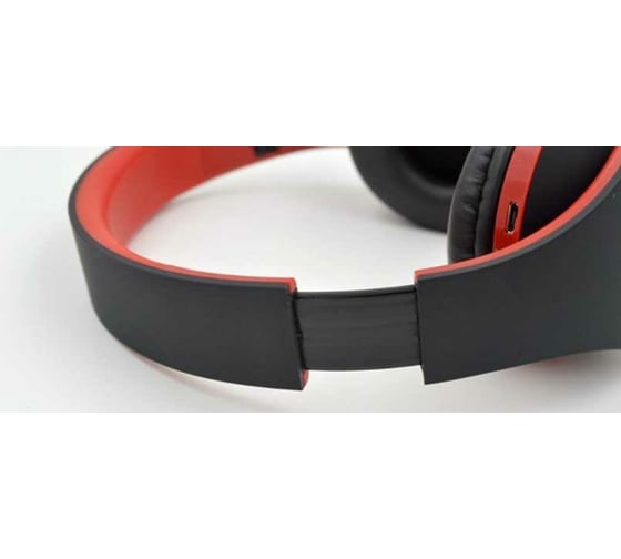 Складные наушники FLEX 397563