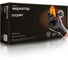 Профессиональные нитриловые перчатки gogrip, черные, размер XXL, 25 пар RP30023006_0001 1
