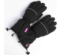 Перчатки с подогревом Pekatherm GU920M