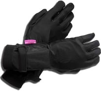 Внутренние перчатки с подогревом Pekatherm GU900L