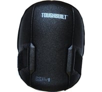 Наколенники TOUGHBUILT TB-KP-01100A