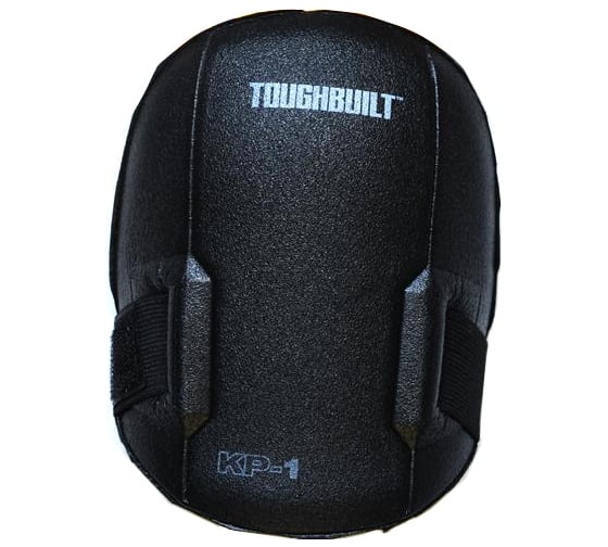 Наколенники TOUGHBUILT TB-KP-01100A