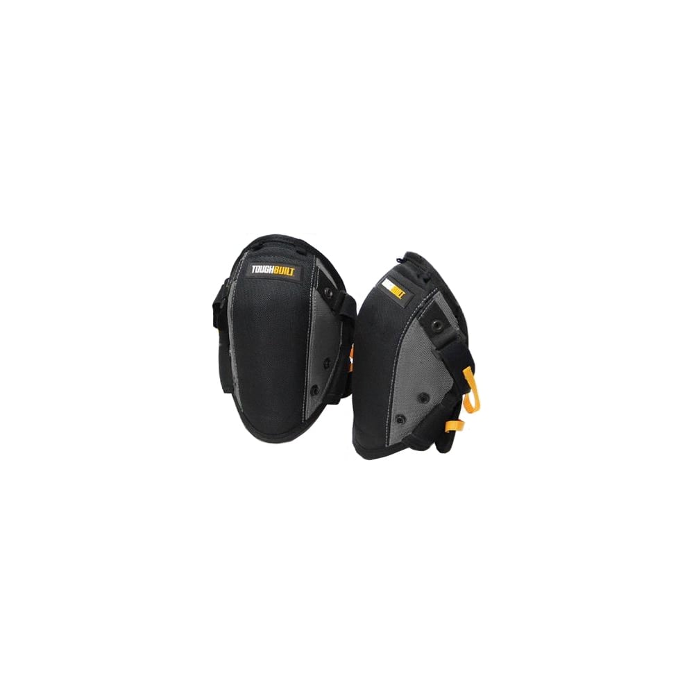 Toughbuilt tb kp g3 Toughbuilt tb kp g3