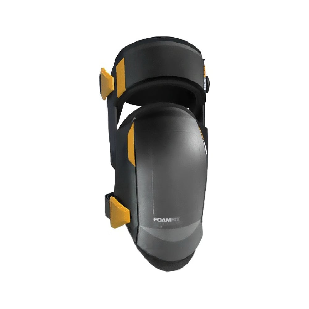 Toughbuilt tb kp g3. TOUGHBUILT TB-KP-g3 наколенники. Строительные наколенники TOUGHBUILT TB-KP-g3. TOUGHBUILT TB-KP-203r.