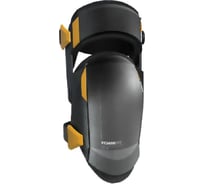 Наколенники TOUGHBUILT TB-KP-01300A
