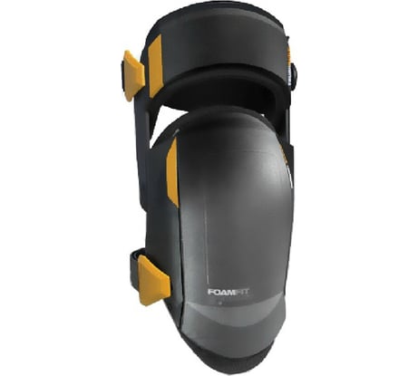 Наколенники TOUGHBUILT TB-KP-01300A