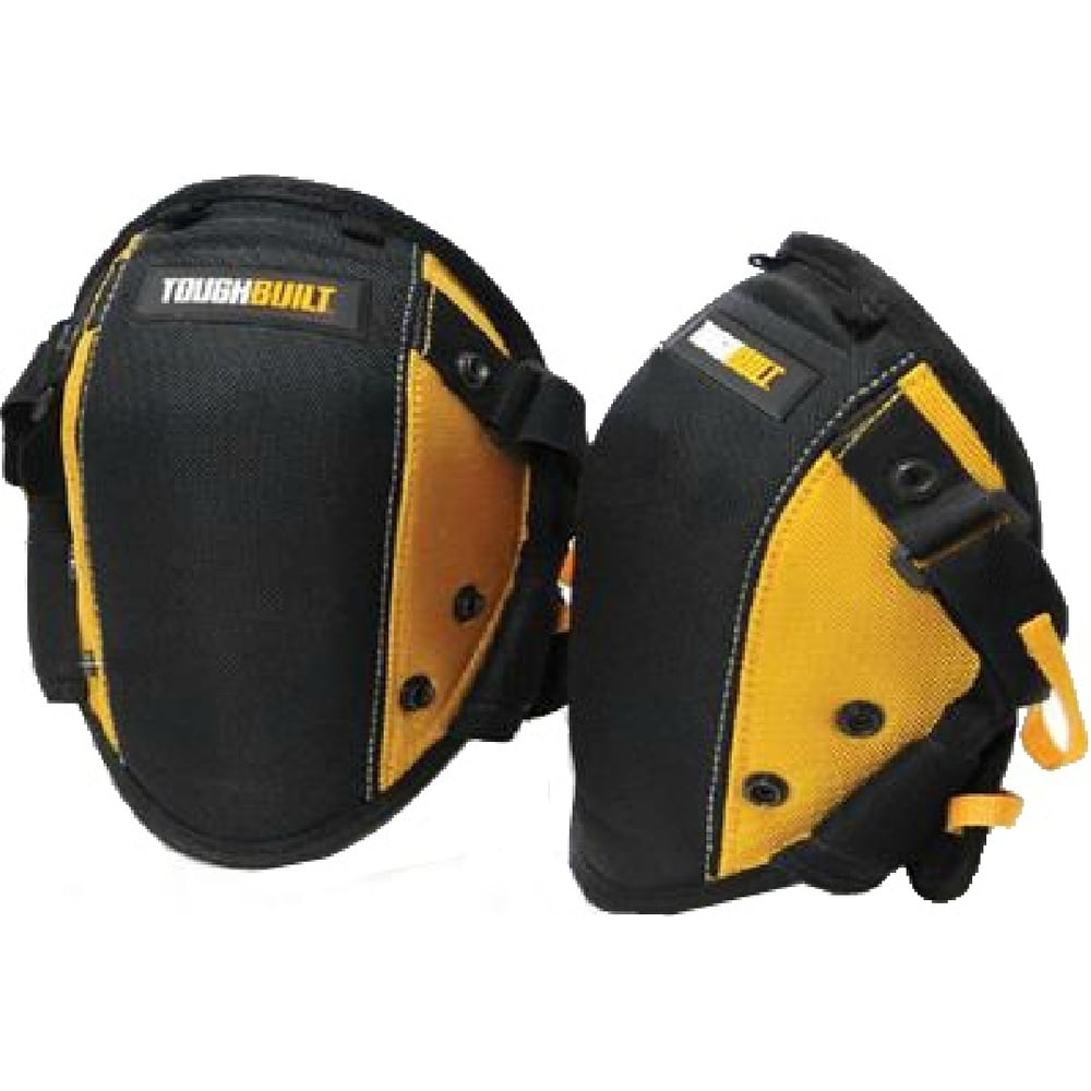 Toughbuilt tb kp g3. Наколенники TOUGHBUILT TB-KP-102. TOUGHBUILT TB-KP-g3 наколенники. TOUGHBUILT TB-KP-203r. Строительные наколенники TOUGHBUILT TB-KP-g3.