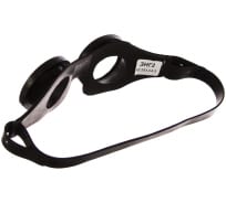 Защитные герметичные очки для работы с агрессивными и не агрессивными жидкостями РОСОМЗ ЗНГ2 22207