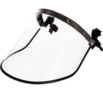 Защитные щитки для лица купить по низкой цене – интернет-магазин ...