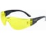 Защитные открытые очки РОСОМЗ О15 HAMMER ACTIVE CONTRAST super 2-1,2 PC 11536 1