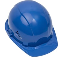 Защитная каска РОСОМЗ СОМЗ-55 FavoriT RAPID, синяя 75718