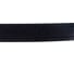 Защитная каска РОСОМЗ СОМЗ-55 FavoriT Trek, зелёная 75119 6