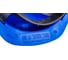 Защитная каска РОСОМЗ СОМЗ-55 FavoriT Trek, синяя 75118 4