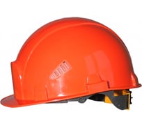 Защитная каска РОСОМЗ СОМЗ-55 ВИЗИОН RAPID, оранжевая 78714