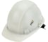 Защитная каска РОСОМЗ СОМЗ-55 FavoriT RAPID Light 75711 c люминисцентными свойствами 1