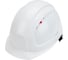 Защитная каска РОСОМЗ СОМЗ-55 FavoriT RAPID Light 75711 c люминисцентными свойствами 6