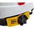 Защитная каска РОСОМЗ СОМЗ-55 FavoriT RAPID Light 75711 c люминисцентными свойствами 10