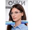 Защитные открытые очки РОСОМЗ О87 ARCTIС StrongGlass™ PC 18737 2