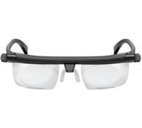 Универсальные запасные очки Nanoprotech 029