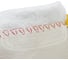 Перчатки Optima спилковые, желтые HBA-005 &HBA-005_0 4