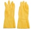 Перчатки для дома KWB латекс, L 9336-30 1