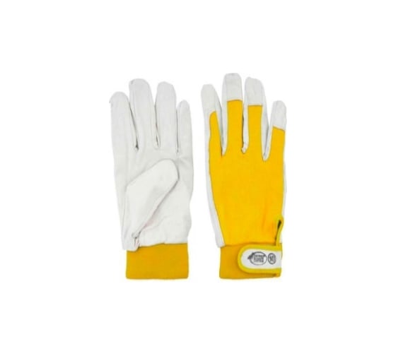 Перчатки НАППА KWB XL 9304-40