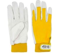 Перчатки НАППА KWB XXL 9304-50