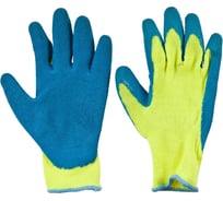 Перчатки KWB 9374-41