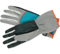 Перчатки для ухода за кустарниками Gardena 7/S 00216-20.000.00