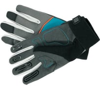 Рабочие перчатки Gardena 8/M 00213-20.000.00